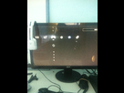 https://image.noelshack.com/fichiers/2014/12/1395331720-img-2153.jpg