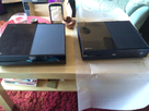 https://image.noelshack.com/fichiers/2014/12/1395331780-iphone-image-03-20-2014.jpg