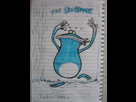 https://image.noelshack.com/fichiers/2014/12/1395332928-the-globdance.jpg