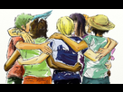 https://image.noelshack.com/fichiers/2014/12/1395333476-nakama-by-olafpriol.jpg