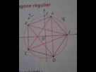 https://image.noelshack.com/fichiers/2014/12/1395334920-okdza.png
