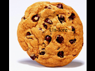https://image.noelshack.com/fichiers/2014/12/1395335678-tumblr-static-chocolate-chip-cookies.jpeg