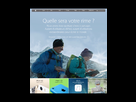 https://image.noelshack.com/fichiers/2014/12/1395340020-image.jpg