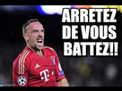 https://www.noelshack.com/2014-12-1395340672-ribery2.jpg