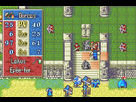 https://image.noelshack.com/fichiers/2014/12/1395343809-visualboyadvance-2014-03-20-20-29-40-38.jpg