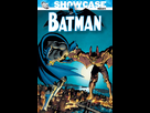 https://www.noelshack.com/2014-12-1395344671-showcase-presents-batman-vol5.jpg