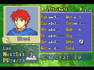 https://image.noelshack.com/fichiers/2014/12/1395344864-visualboyadvance-2014-03-20-20-47-29-41.jpg