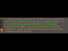 https://image.noelshack.com/fichiers/2014/12/1395346255-bleeeeedof.png