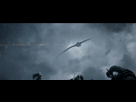 https://image.noelshack.com/fichiers/2014/12/1395346487-godzilla.jpg