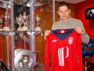 https://image.noelshack.com/fichiers/2014/12/1395347334-130129thauvin-itw02.jpg