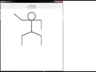 https://image.noelshack.com/fichiers/2014/12/1395353652-stickman.png