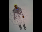 https://image.noelshack.com/fichiers/2014/12/1395358510-lightning-paintnet3.jpg