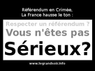 https://image.noelshack.com/fichiers/2014/12/1395359056-1964813-672792792767321-306262204-n.jpg