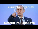 https://image.noelshack.com/fichiers/2014/12/1395359610-1507878-733131140039381-164578886-n.jpg