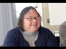 https://image.noelshack.com/fichiers/2014/12/1395361367-p04-actu-1433-trisomie-cme-01.jpg