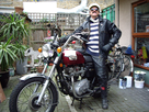 https://image.noelshack.com/fichiers/2014/12/1395413318-gay-bikers-without-prostates.jpg