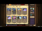 https://image.noelshack.com/fichiers/2014/12/1395419288-hearthstone-screenshot-3-21-2014-17-15-23.png