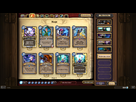 https://image.noelshack.com/fichiers/2014/12/1395419291-hearthstone-screenshot-3-21-2014-17-15-26.png