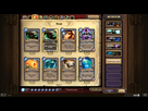 https://image.noelshack.com/fichiers/2014/12/1395419297-hearthstone-screenshot-3-21-2014-17-15-40.png