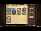 https://image.noelshack.com/fichiers/2014/12/1395419304-hearthstone-screenshot-3-21-2014-17-15-42.png