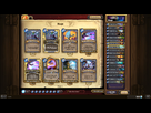 https://image.noelshack.com/fichiers/2014/12/1395419307-hearthstone-screenshot-3-21-2014-17-15-50.png
