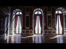 https://image.noelshack.com/fichiers/2014/12/1395420790-assassin-s-creed-unity-1.jpg