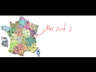 https://image.noelshack.com/fichiers/2014/12/1395421536-dep.png