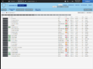 https://image.noelshack.com/fichiers/2014/12/1395424141-manchester-city-effectif-joueurs.png