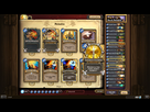 https://image.noelshack.com/fichiers/2014/12/1395427873-hearthstone-screenshot-3-21-2014-19-49-42.png