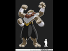 https://image.noelshack.com/fichiers/2014/12/1395431949-pokestache-com-3713-1376407382.jpg