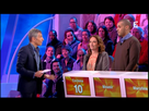 https://image.noelshack.com/fichiers/2014/12/1395432762-iphone-image-03-21-2014.jpg