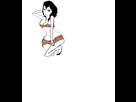 https://image.noelshack.com/fichiers/2014/12/1395432900-geraldine.png