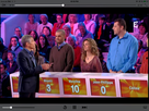 https://image.noelshack.com/fichiers/2014/12/1395432962-iphone-image-03-21-2014.jpg