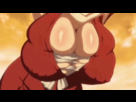 https://image.noelshack.com/fichiers/2014/12/1395435948-android-image-03-21-2014.gif