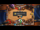 https://image.noelshack.com/fichiers/2014/12/1395438314-hearthstone-screenshot-3-21-2014-22-44-27.png