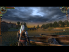 https://image.noelshack.com/fichiers/2014/12/1395439307-witcher-2014-03-21-22-58-57-37.png