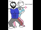 https://image.noelshack.com/fichiers/2014/12/1395439679-dark2.png