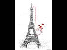https://image.noelshack.com/fichiers/2014/12/1395441311-tour-eiffel.jpg