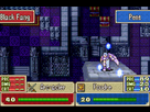https://image.noelshack.com/fichiers/2014/12/1395444954-visualboyadvance-2014-03-22-00-30-10-90.jpg