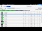 https://image.noelshack.com/fichiers/2014/12/1395445206-leeds-united-effectif-joueurs.png