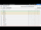https://image.noelshack.com/fichiers/2014/12/1395445206-sky-bet-championship-vue-d-ensemble-phases.png