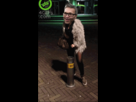 https://image.noelshack.com/fichiers/2014/12/1395445269-girl-sitting-on-a-pole-dirty-joke-gif.gif