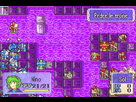 https://image.noelshack.com/fichiers/2014/12/1395446310-visualboyadvance-2014-03-22-00-58-04-97.jpg