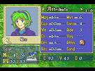 https://image.noelshack.com/fichiers/2014/12/1395448665-visualboyadvance-2014-03-22-01-37-45-27.jpg