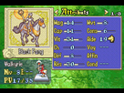 https://image.noelshack.com/fichiers/2014/12/1395473758-visualboyadvance-2014-03-22-08-35-48-98.jpg