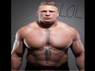 https://image.noelshack.com/fichiers/2014/12/1395477206-lol.png