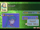 https://image.noelshack.com/fichiers/2014/12/1395479916-visualboyadvance-2014-03-22-10-00-22-87.jpg