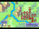 https://image.noelshack.com/fichiers/2014/12/1395484467-visualboyadvance-2014-03-22-11-33-20-99.jpg
