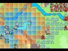 https://image.noelshack.com/fichiers/2014/12/1395484477-visualboyadvance-2014-03-22-11-33-24-49.jpg