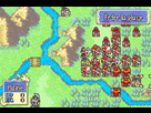 https://image.noelshack.com/fichiers/2014/12/1395484486-visualboyadvance-2014-03-22-11-33-30-57.jpg